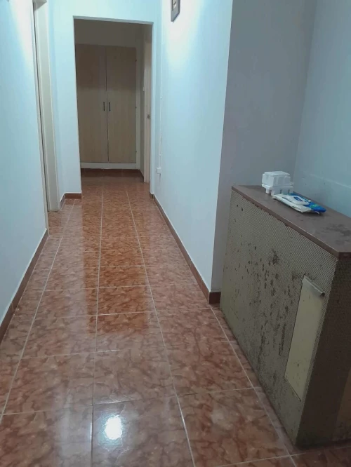 Location Appartement F4 Alger Dely brahim