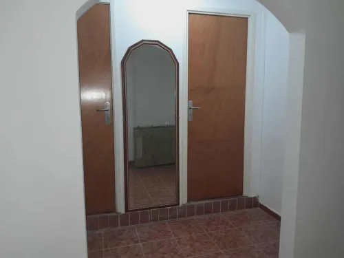 Location Appartement F4 Alger Dely brahim