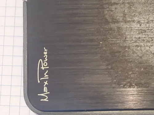 2tb