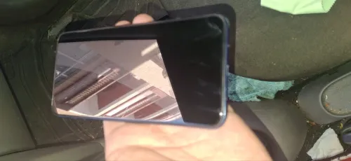 Samsung Galaxie A10