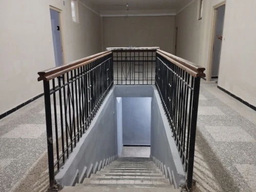 Location Appartement Skikda Hamadi krouma
