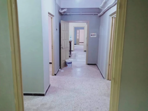 Location Appartement Skikda Hamadi krouma