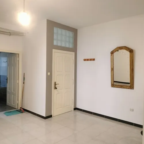 Location Appartement F3 Oran Ain el turck