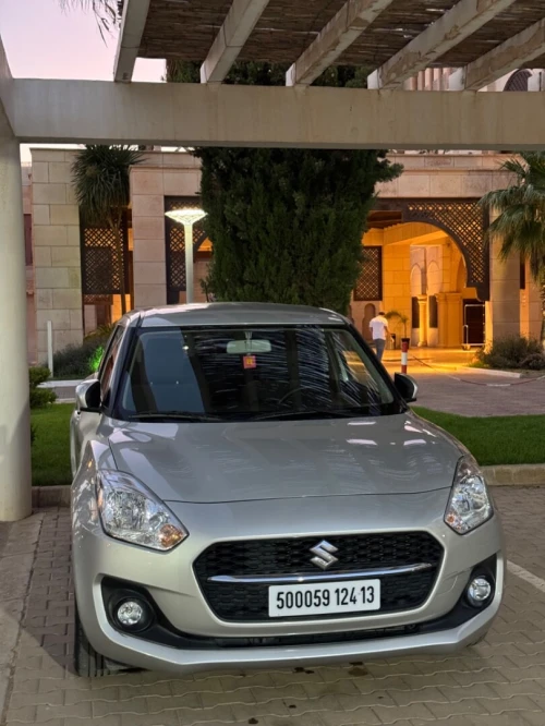 Location de voitures Tlemcen/ oran et aéroport 