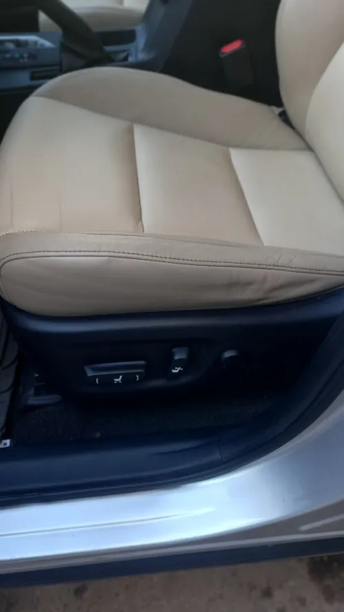 Toyota RAV4 2016 Premium