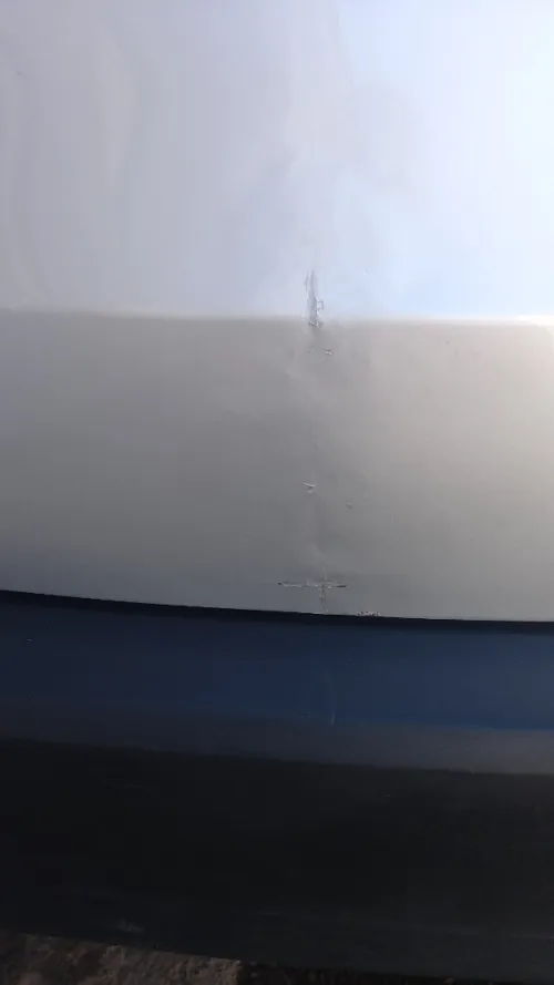 Toyota RAV4 2016 Premium