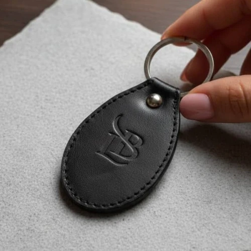 Cadeaux personnalisés pour entreprises