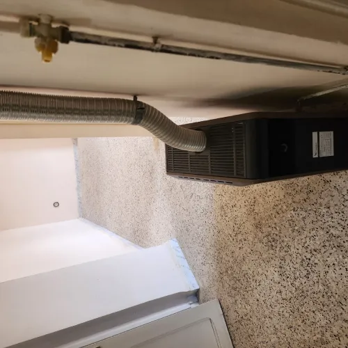 Vente Appartement F2 Alger Ouled fayet