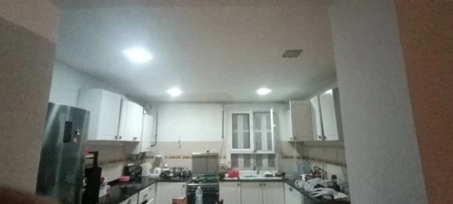 Vente Appartement F7 Alger Ouled fayet