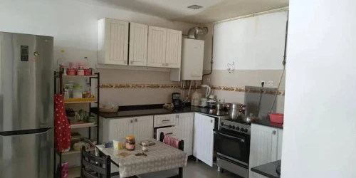 Vente Appartement F7 Alger Ouled fayet