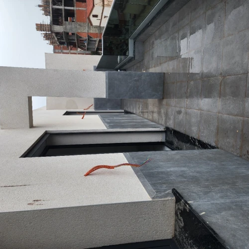 Vente Appartement F3 F4 Alger Ouled fayet
