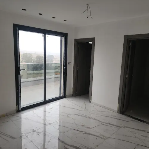 Vente Appartement F3 F4 Alger Ouled fayet