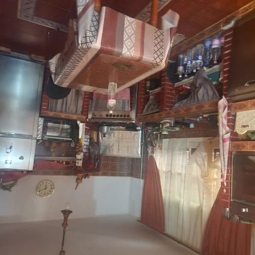 Location Villa Alger Ouled fayet