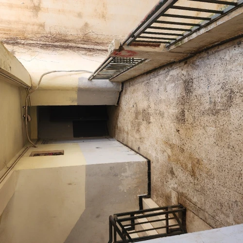 Vente Appartement F2 Alger Ouled fayet
