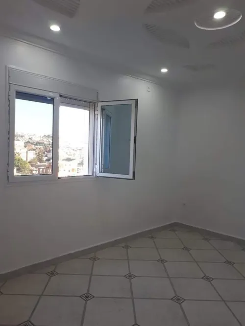 Vente Appartement F3 Alger Bouzareah