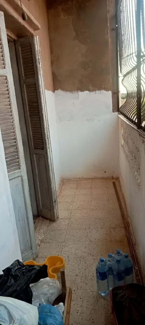 Vente Villa Mostaganem Sidi lakhdaara