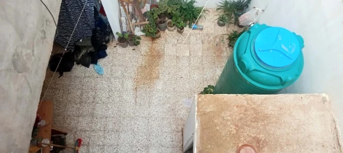 Vente Villa Mostaganem Sidi lakhdaara