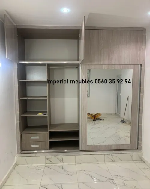 Dressing 2.2*2.4*0.6