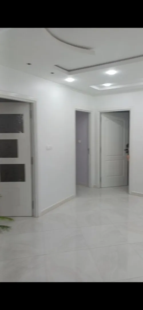Vente Villa Alger Reghaia