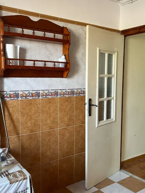 Location Appartement F3 Annaba Annaba