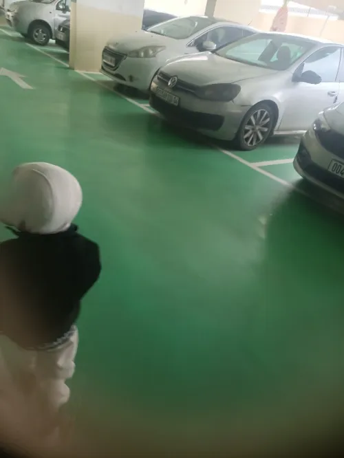 Volkswagen Golf 6 2010 Team