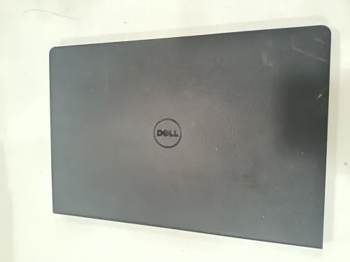 Dell i5-5200U