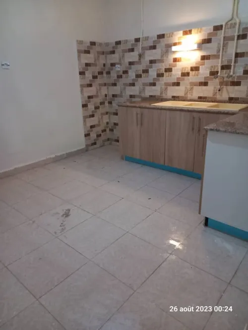 Location Appartement F4 Alger Rahmania