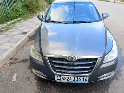 DFM S30 2016 S30