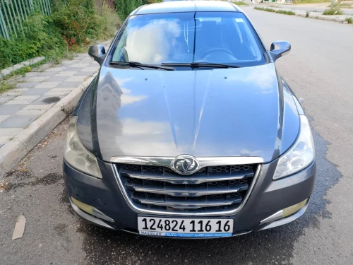 DFM S30 2016 S30