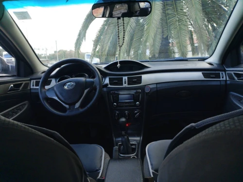 DFM S30 2016 S30