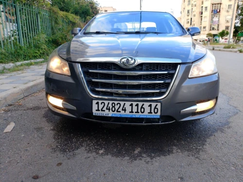 DFM S30 2016 S30