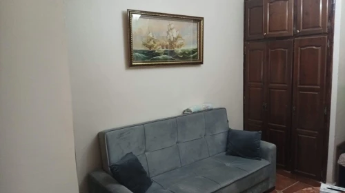 Vente Duplex F5 Alger Bouzareah