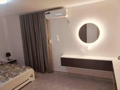 Vente Appartement F3 Béjaïa Bejaia
