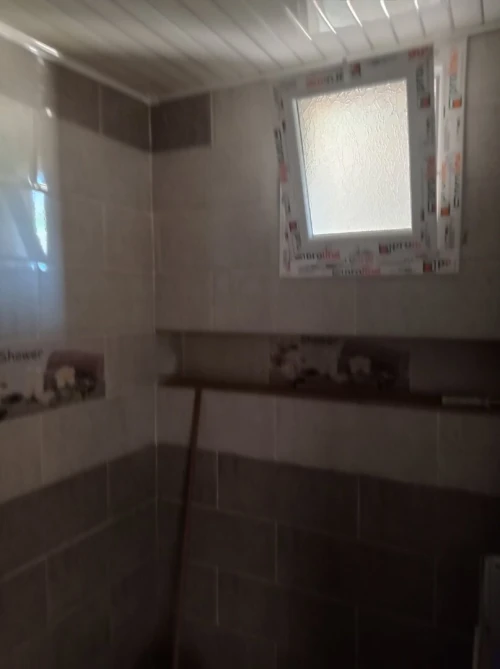 Vente Appartement F2 Béjaïa Beni ksila