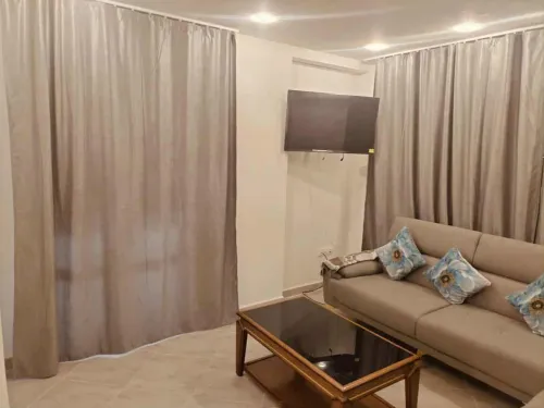 Vente Appartement F3 Béjaïa Bejaia