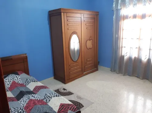 Vente Villa Constantine El khroub