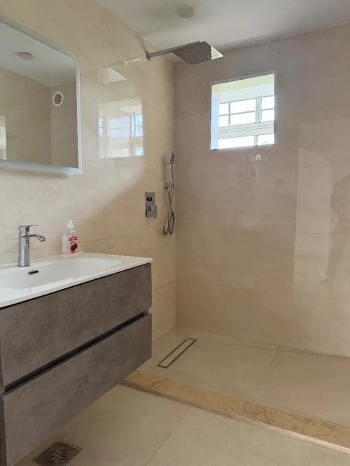 Vente Appartement F4 Alger Dely brahim