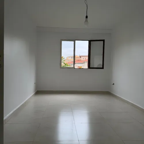 Vente Appartement F4 Alger Dely brahim