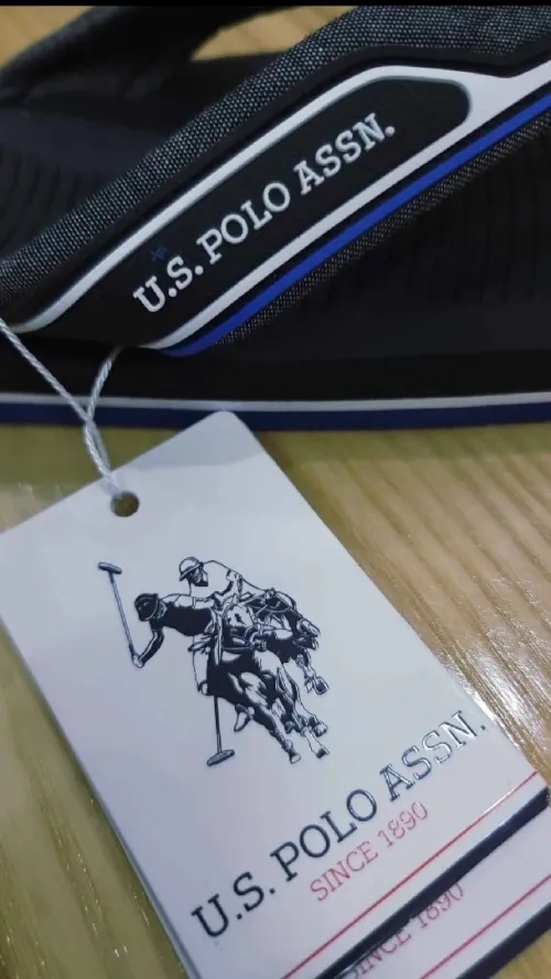 US POLO