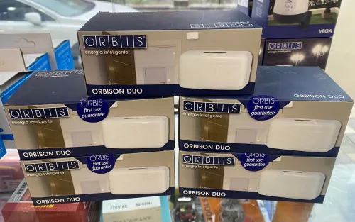 sonnet orbis