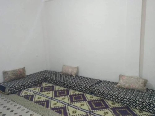 Location vacances Appartement F2 Ain temouchent Beni saf