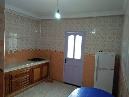 Location vacances Appartement F3 Ain temouchent Beni saf