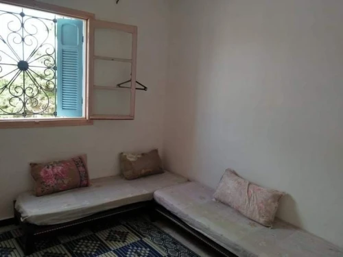 Location vacances Appartement F3 Ain temouchent Beni saf