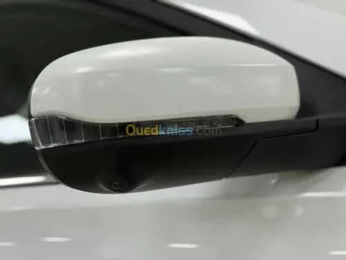 Kaiyi X3 Pro  2026 Luxury ( full option)