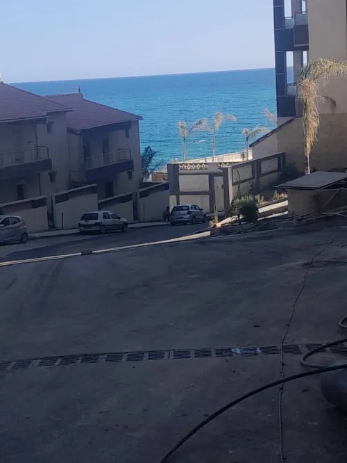 Vente Appartement F3 Boumerdès Dellys