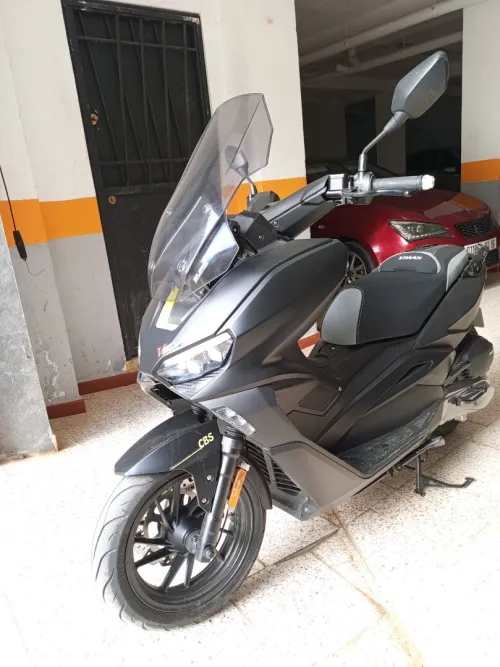 Vms Vmax 2025