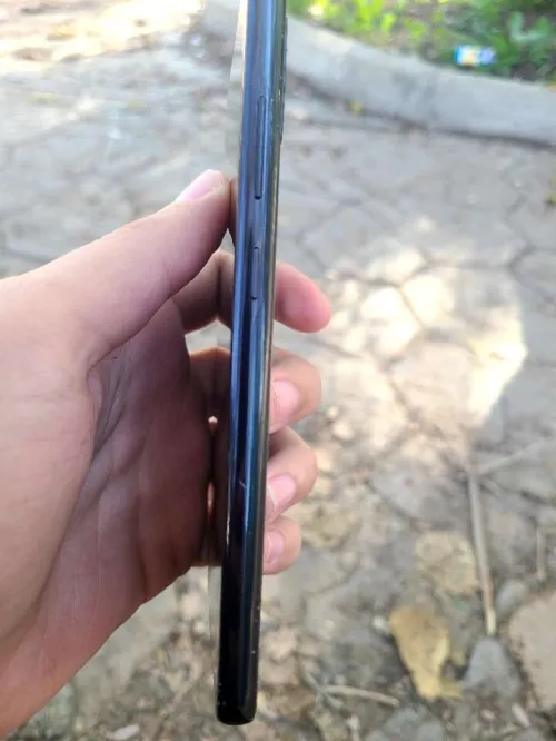 samsung A51 5g