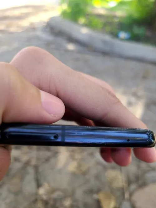 samsung A51 5g