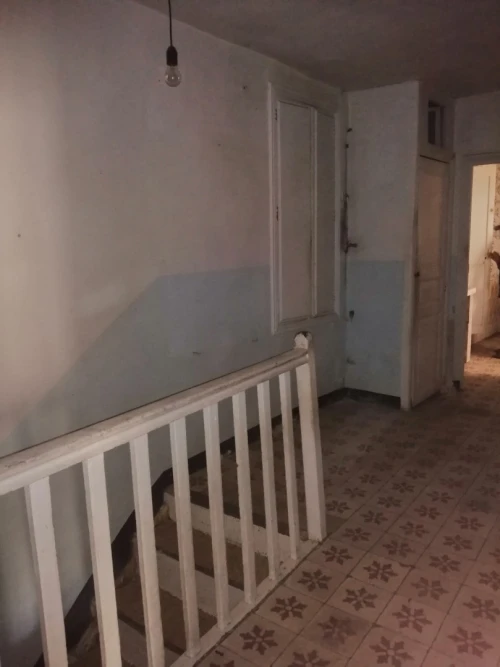 Vente Appartement F4 Constantine Constantine