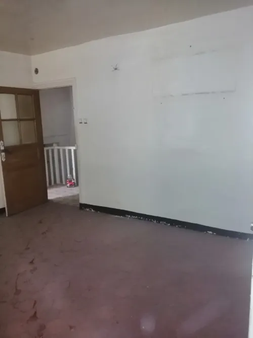 Vente Appartement F4 Constantine Constantine